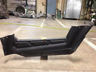 0454802-070 Polaris Rzr 170 Left