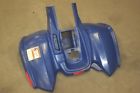 0454830-524 Polaris 2012 Phoenix 200
