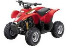 0454838 Polaris New Oem Scrambler