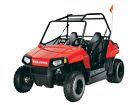 0454919-293 Polaris Oem Genuine Factory