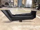 0455022-070 Polaris F Rzr 170