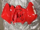 0455137-293 Polaris Outlaw 90 Atv