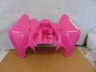 0455137-544 Polaris 2016 Outlaw 110