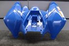 0455137-619 Polaris Outlaw 90-110 Rear