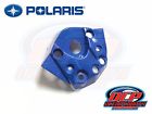 0455179-619 Pure Polaris New 2016