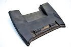 0470-513 06 Arctic Cat 500