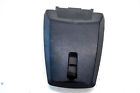 0470-514 06 Arctic Cat 500