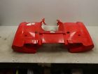 5436319-177 05-07 Polaris Sportsman 800 Efi 4x4 Rear Fender 11613