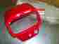 53205-hp0-a00zb 05-11 Honda New Foreman 500 Rubicon 05-13 Red Meter Speedometer Headlight Cover