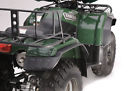 Aba-1d966-00-00 05 Fender Grizzly Black 450 Overfenders 08 Guards 400 Yamaha 06 Kodiak 07