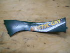 0506-479 Arctic Cat Left Side Panel