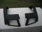 0506-551 Arctic Cat 250 300