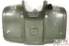 0506-604 Arctic Cat 2004 250 4x4