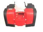 0506-620 Arctic Cat Rear Fender Fenders Plastic From