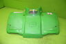 0506-721 Arctic Cat Fis Auto Oem Front Fender Green