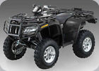 0518-041 Arctic Cat New Oem