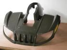 2506-334 0518-046 0518-078 1406-613 2406-445 Arctic Cat Nos Green Front Fender Panel Oem Atv Auto
