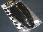 05210157 Pu Maier Suzuki Kawasaki Ltz Kfx Front Vented Nose Hood