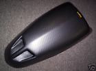 05210158 Pu Maier Suzuki Ltz400