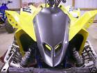 05210504 Pu Here Maier Suzuki