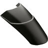 05800-20 Maier Mfg New Front Fender Extension