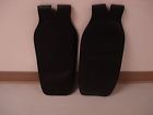 058418 Set Kimpex Fender Atv Protector