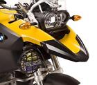 05871-20 Maier Mfg Front Fender Beak Extension