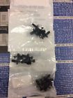 0623-362 Arctic Cat Qty 15