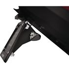 070bgunvtbkt Yoshimura Fender Eliminator Universal