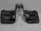 2633779-520 09-14 Polaris Sportsman 550 Front Fender 11675