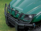 Ssv-5b478-00-00 09 Guard 700 Front 660 Protectors 08 11 13 07 Headlight Brush 450 Rhino 06 12