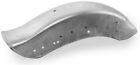 48-9880 090311 Bikers Choice Rear Fender