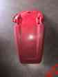 092310-10986 Fender 1984 Front Atc250r 250r Oem Honda 1983