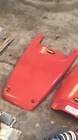 092356-12780 Maier Honda Trx250r Hood