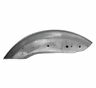 093108 Bikers Choice Rear Fenders For Sportster Chopped