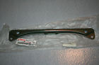 5km-21613 1 Grizzly Yamaha 2002-2008 660 Atv Fender Nos Rear Stay Yfm660 Yfm66