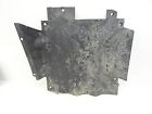 35019-0072 10 11 Teryx Krf Kawasaki Hand Flap Left 13 12 Used 08 750 09