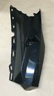 705006763 - 1000 Oem Fender 705004377 12-13 Commander 800 Front Brand
