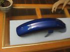 1013831-341 Victory Vegas Front Fender Blue