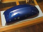 1014064-341 Victory Vegas Rear Fender Blue