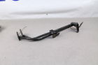1015267-067 Polaris Sportsman Efi Fender Supports Brackets Mounts