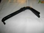 1015348-067 Polaris Outlaw Rear Cab Support Bracket Top Heal Pocket Rh