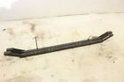 1015565-329 Polaris Rzr Box Bed Supports