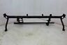1020984-329 Not Specified Polaris Rzr Dash Frame Support Mount Column