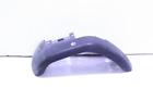 102913901 Club Car Xrt Se Rear Right Passenger Side Fender Flare