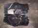10717 King Suzuki 4x4 Quad 400 08 Fenders Left
