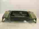 35004-0096-286 10933 Kawasaki Mule 4010 Diesel 09-12 Front Fender