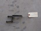 11044-1071 Kawasaki Bayou Bracket Front Fender Flap Right