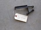 11044-1072 Kawasaki Bayou Bracket Front Fender Flap Left