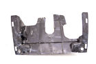 11048-1771-5a Kawasaki 95 Lakota 300